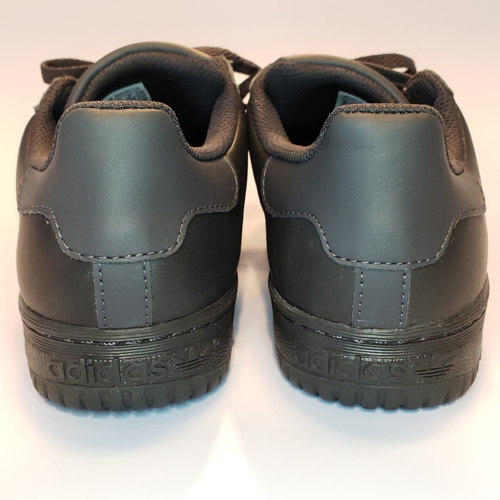 Adidas Yeezy Powerphase Black - Picture 11 of 11